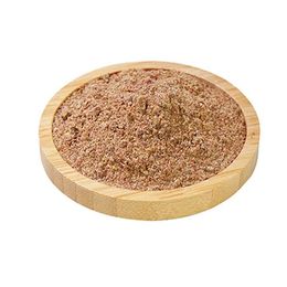 Lokman Hekim Baharat 100 gr Keten Tohumu