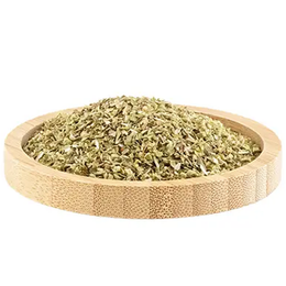 Lokman Hekim Baharat 50 gr Kekik