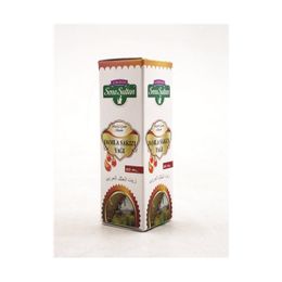 Lokman Sena Sultan 20 ml Damla Sakızı Yağı