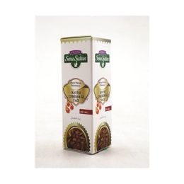 Lokman Sena Sultan 20 ml Kayısı Çekirdeği Yağı