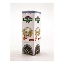 Lokman Sena Sultan 20 ml Mersin Yağı