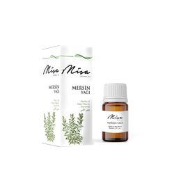 Lokman Sena Sultan 20 ml Mersin Yağı