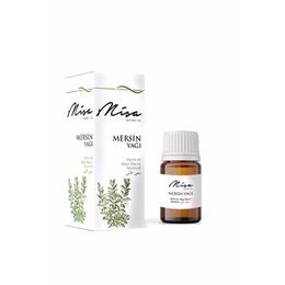 Lokman Sena Sultan 20 ml Mersin Yağı