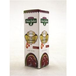 Lokman Sena Sultan 20 ml Nar Çekirdeği Yağı