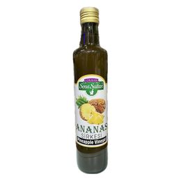 Lokman Sena Sultan 500 ml Ananas Sirkesi