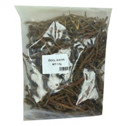 LokmanAVM 1 kg Akırı Karha Ödül Kahır