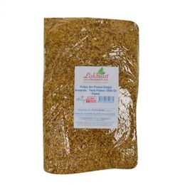 LokmanAvm 1 kg Arı Poleni