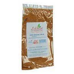 LokmanAvm 1 kg Saf Köfte Baharatı Karışımı