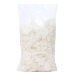 LokmanAvm 1 kg Şap