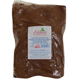 LokmanAVM 1 kg Türk Kahvesi