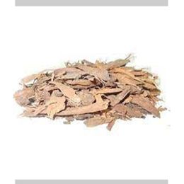 LokmanAvm 10 gr Doğal Yaprak Buhur Sığla Kabuğu
