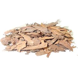 LokmanAVM 10 gr Yaprak Buhur