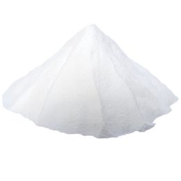 LokmanAvm 10 kg Karbonat Soda