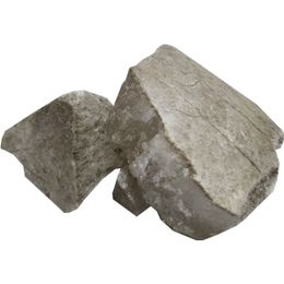 LokmanAvm 100 gr Amonyak Tuzu Parça Kalıp Nişadır