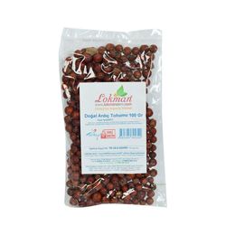 LokmanAvm 100 gr Ardıç Tohumu