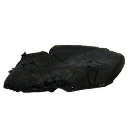 LokmanAvm 100 gr Bitkisel Karasakız Yakısı