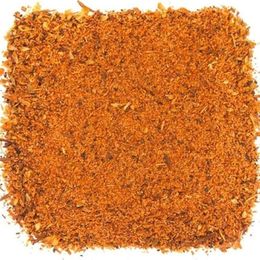 LokmanAVM 100 gr Cajun Patates Et Baharatı