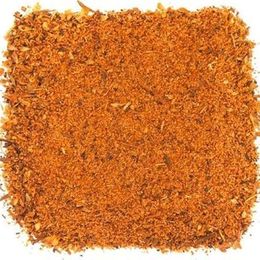 LokmanAVM 100 gr Cajun Patates Et Baharatı