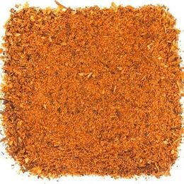 LokmanAVM 100 gr Cajun Patates Et Baharatı