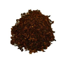 Lokmanavm 100 gr Çiğ Köfte Saf Baharatı