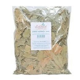 LokmanAvm 100 gr Çınar Yaprağı
