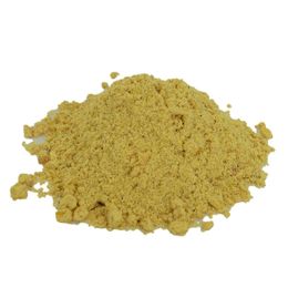 LokmanAvm 100 gr Çıtır Pane Harcı