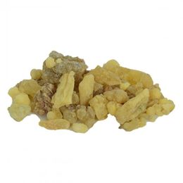 LokmanAvm 100 gr Doğal Ak Günlük Sakızı