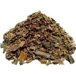 LokmanAvm 100 gr Doğal Barut Ağacı Kabuğu