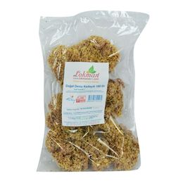 LokmanAvm 100 gr Doğal Deniz Kadayıfı