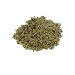 LokmanAVM 100 gr Doğal Göbekli Marul Tohumu