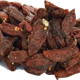 LokmanAvm 100 gr Doğal Gojiberry Kurusu