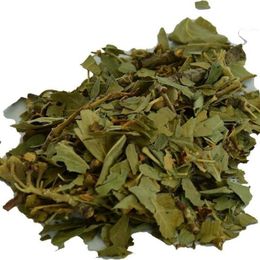 LokmanAvm 100 gr Doğal Karışık Alıç Yaprağı Bitkisi