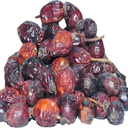 LokmanAvm 100 gr Doğal Kuşburnu Meyvesi