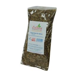 LokmanAvm 100 gr Doğal Öğütülmüş Dar Yapraklı Sinir Otu