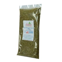 LokmanAvm 100 gr Doğal Öğütülmüş Mercanköşk Otu