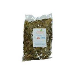 Lokmanavm 100 gr Doğal Saf Ceviz Yaprağı