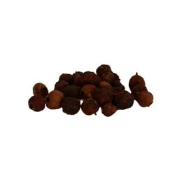 LokmanAvm 100 gr Doğal Tane Alıç Meyvesi