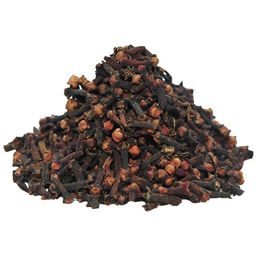 Lokmanavm 100 gr Doğal Tane Karanfil