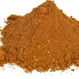 LokmanAvm 100 gr Doğal Tarhana Katığı