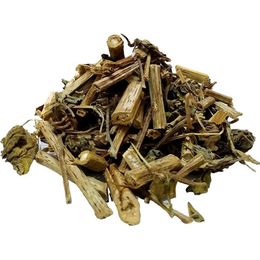 LokmanAvm 100 gr Dul Avrat Otu