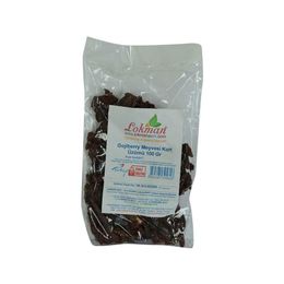 LokmanAvm 100 gr Gojiberry Meyvesi Kurt Üzümü