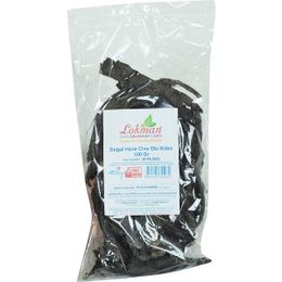 LokmanAvm 100 gr Hava Civa Otu Kökü