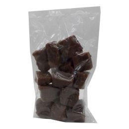 LokmanAVM 100 gr Hıthıt Şeytan Tersi