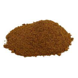 LokmanAvm 100 gr Izgara Harcı Baharat Karışımı