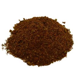LokmanAvm 100 gr Kahvaltılık Poy Baharat Karışımı