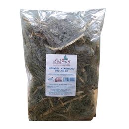 LokmanAvm 100 gr Kırkkilit At Kuyruğu Otu