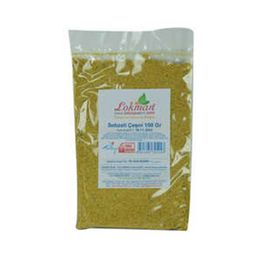 LokmanAVM 100 gr Köfte Harcı Baharat Karışımı