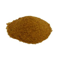 LokmanAVM 100 gr Köfte Harcı Baharat Karışımı