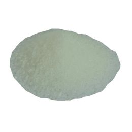 LokmanAVM 100 gr Limon Tuzu