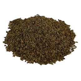 LokmanAvm 100 gr Maydanoz Tohumu